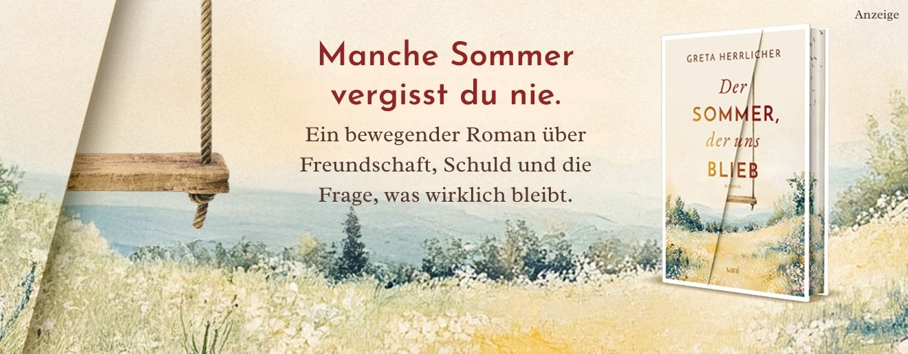 Medieninhalt - Feld 1